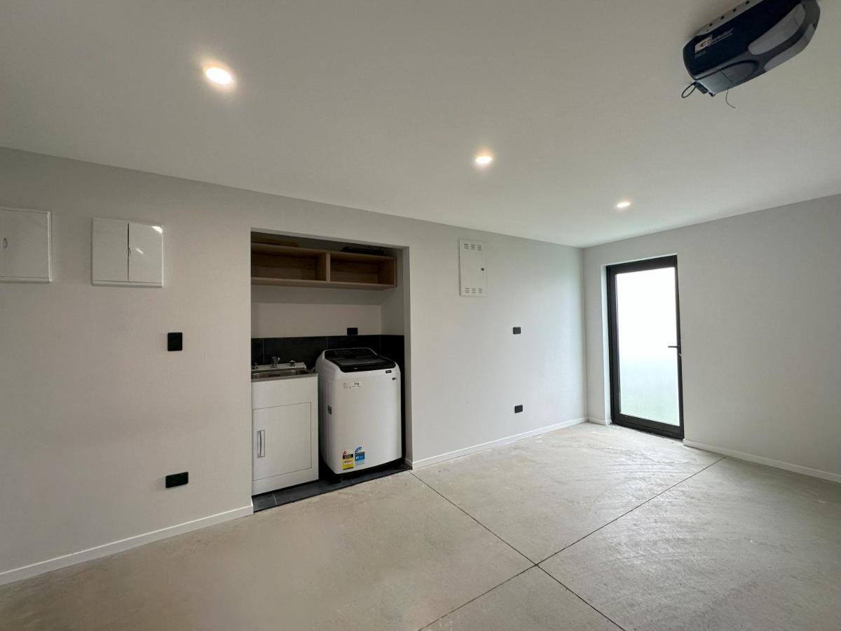 Royal Residency Apart otel Auckland Dış mekan fotoğraf