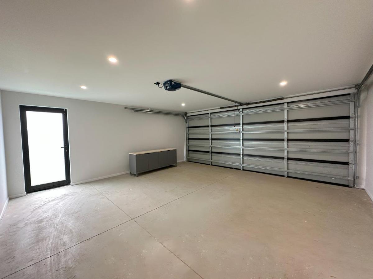 Royal Residency Apart otel Auckland Dış mekan fotoğraf