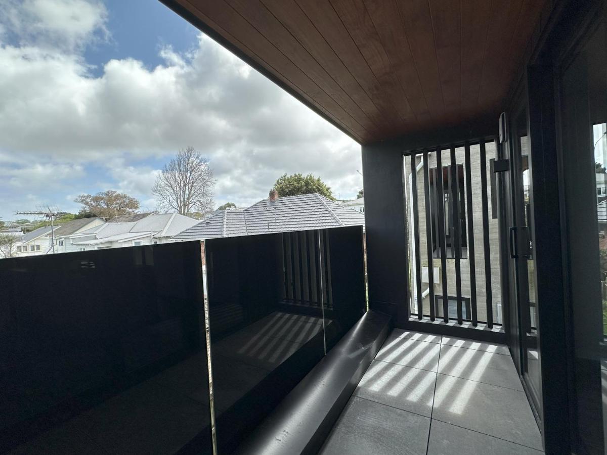 Royal Residency Apart otel Auckland Dış mekan fotoğraf